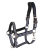 Athletic grafit-czarny 1.png