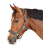 Athletic grafit-czarny 4.png