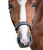 Athletic grafit-czarny 5.png