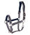 Athletic granat taupe.png