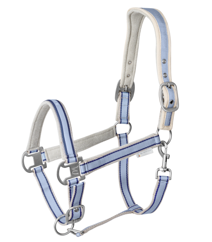 Przejdź do produktu Kantar WALDHAUSEN Athletic błękitny 