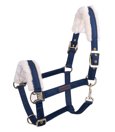 Exclusive granat 1.png