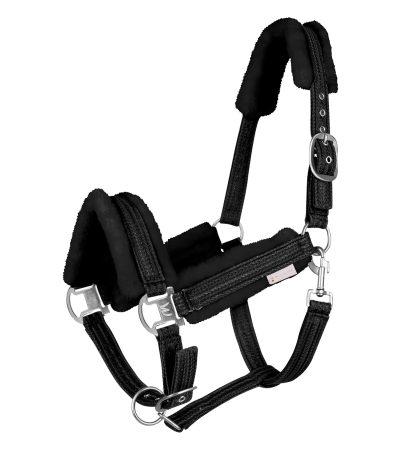 Sparkle czarne 1.png