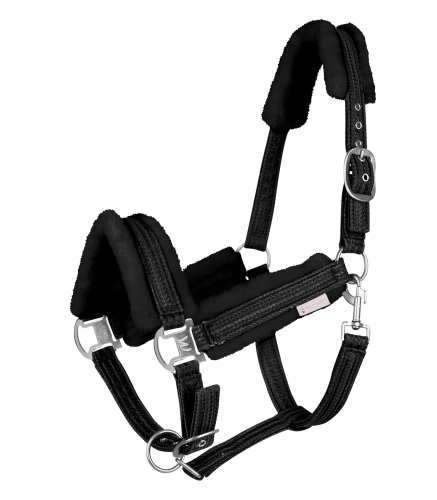 Przejdź do produktu Kantar WALDHAUSEN Sparkle czarny 