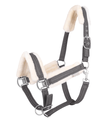 Przejdź do produktu Kantar WALDHAUSEN Sparkle szary