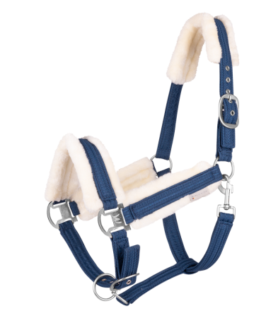 Sparkle granatowy 1.png