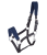 Alcantara granatowy 1.png
