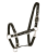 Little Horse czarny.png