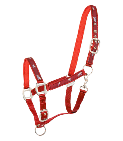 Little Horse czerwony 1.png