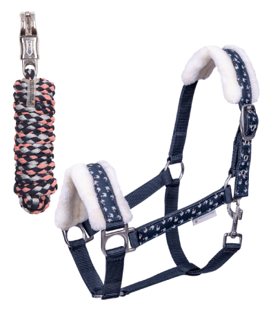 Lucky Halter Set 1.png
