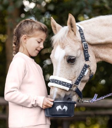 Lucky Halter Set 4.jpg