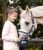 Lucky Halter Set 4.jpg