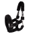 Cozy czarny 1.png