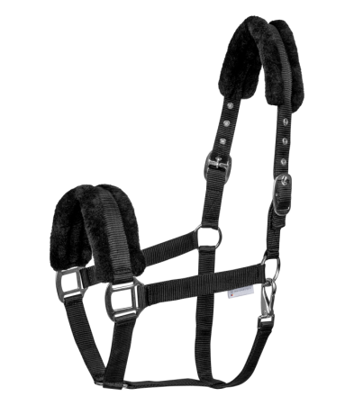 First Halter czarny 1.png