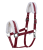 First Halter bordowy 1.png