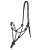 Pearls 1.png