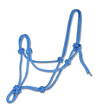 Knotted 1.png