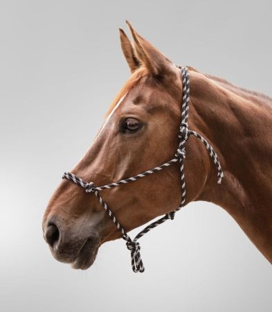 Knotted czarny-biały 2.jpg