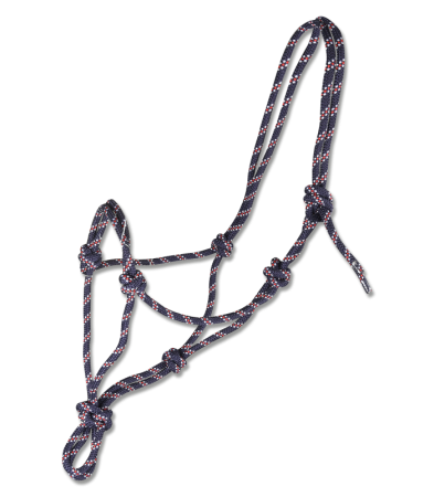 Knotted blue white red 1.png