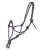 Knotted blue white red 1.png