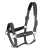 Breath antracytowy 1.png