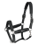 Breath czarny 1.png