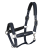 Breath granat 1.png