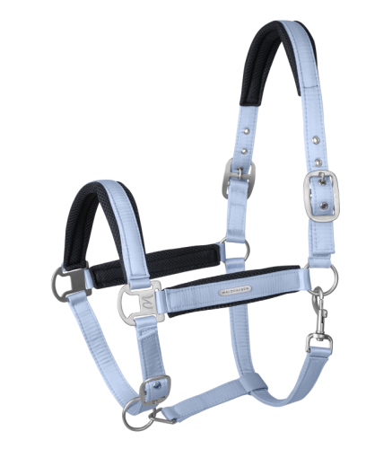 Przejdź do produktu Kantar WALDHAUSEN Breath błękitny 