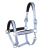 Breath błękitny 1.png