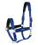 Breath królewski niebieski 1.png