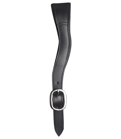 Anatomic czarne 3.png