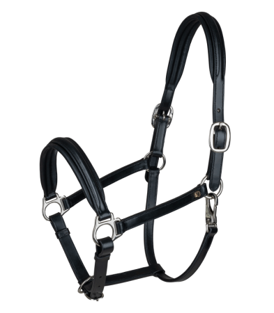 Waldhausen Classy S-Line czarny 1.png