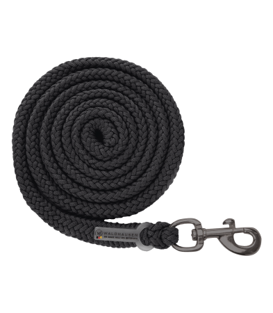 Modern rosé czarny 1.png