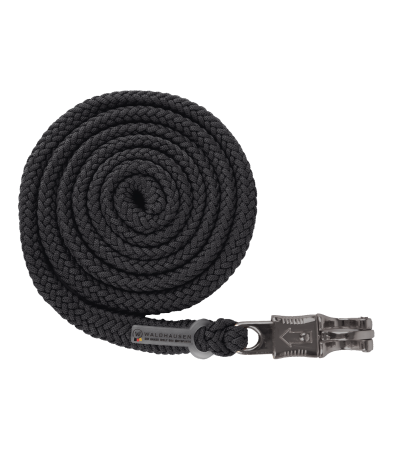 Modern rosé czarny 2.png