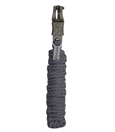 Gloomy grafit PANIC.png