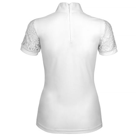 Eloise 25SS damska 2.jpg