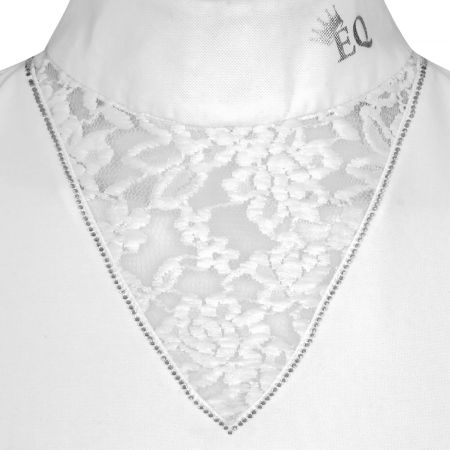 Eloise 25SS damska 3.jpg