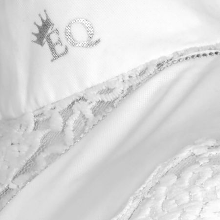 Eloise 25SS damska 4.jpg