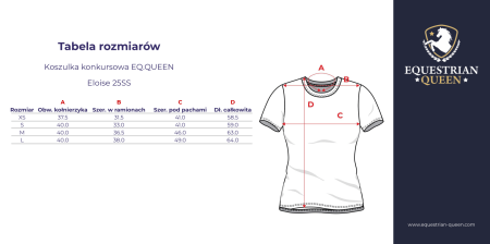 Eloise 25SS damska 5.jpg