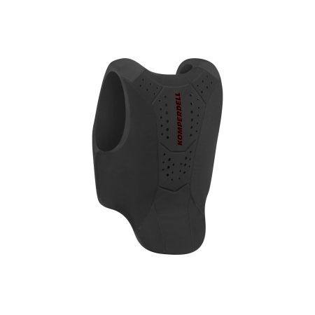Ultra Fit junior 3.jpg