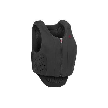 Ultra Fit junior 5.jpg