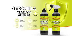citronella + szampon.jpg