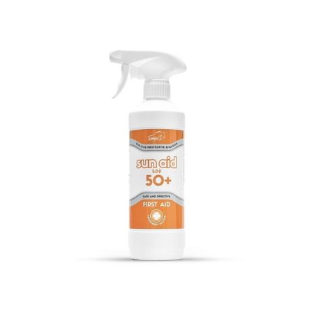 krem-ochronny-spf-50-w-sprayu-jumpit-sun-aid.jpg