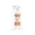 krem-ochronny-spf-50-w-sprayu-jumpit-sun-aid.jpg
