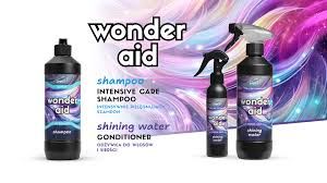 wonder aid shampoo 2.jpg