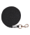Shine lead rope czarny 1.png