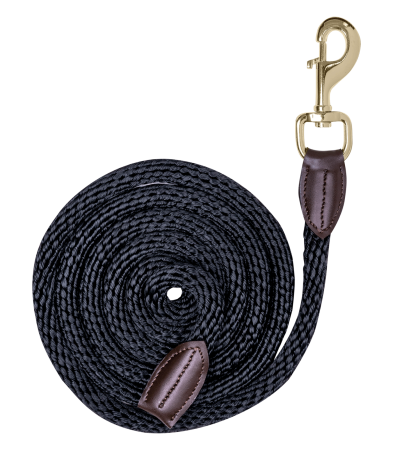 Exclusive granat.png