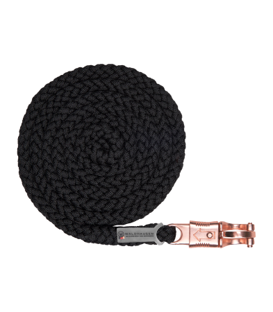 Shine black panic.png