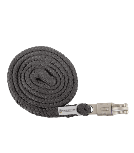 Przejdź do produktu Uwiąz WALDHAUSEN Plus antracytowy 