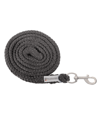 Plus antracyt snap.png